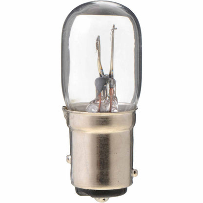 Philips Tail Light Bulb 3496B2