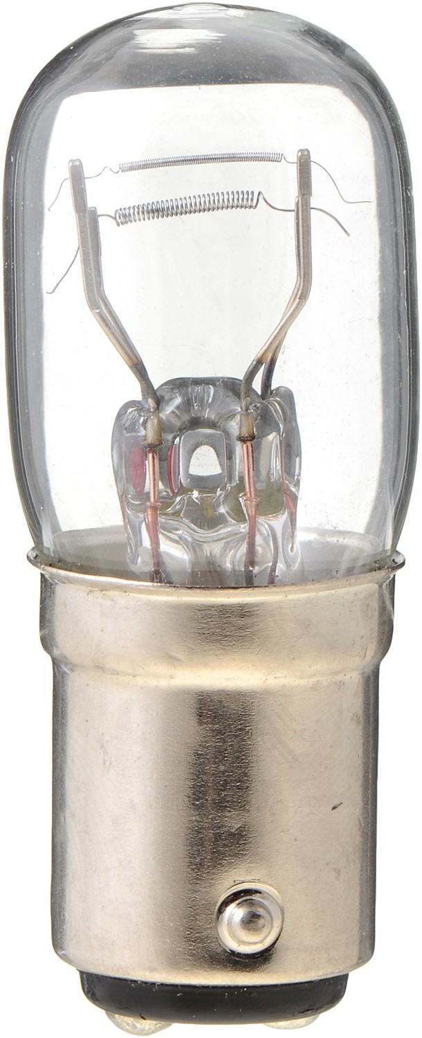 Philips Tail Light Bulb 3496LLB2