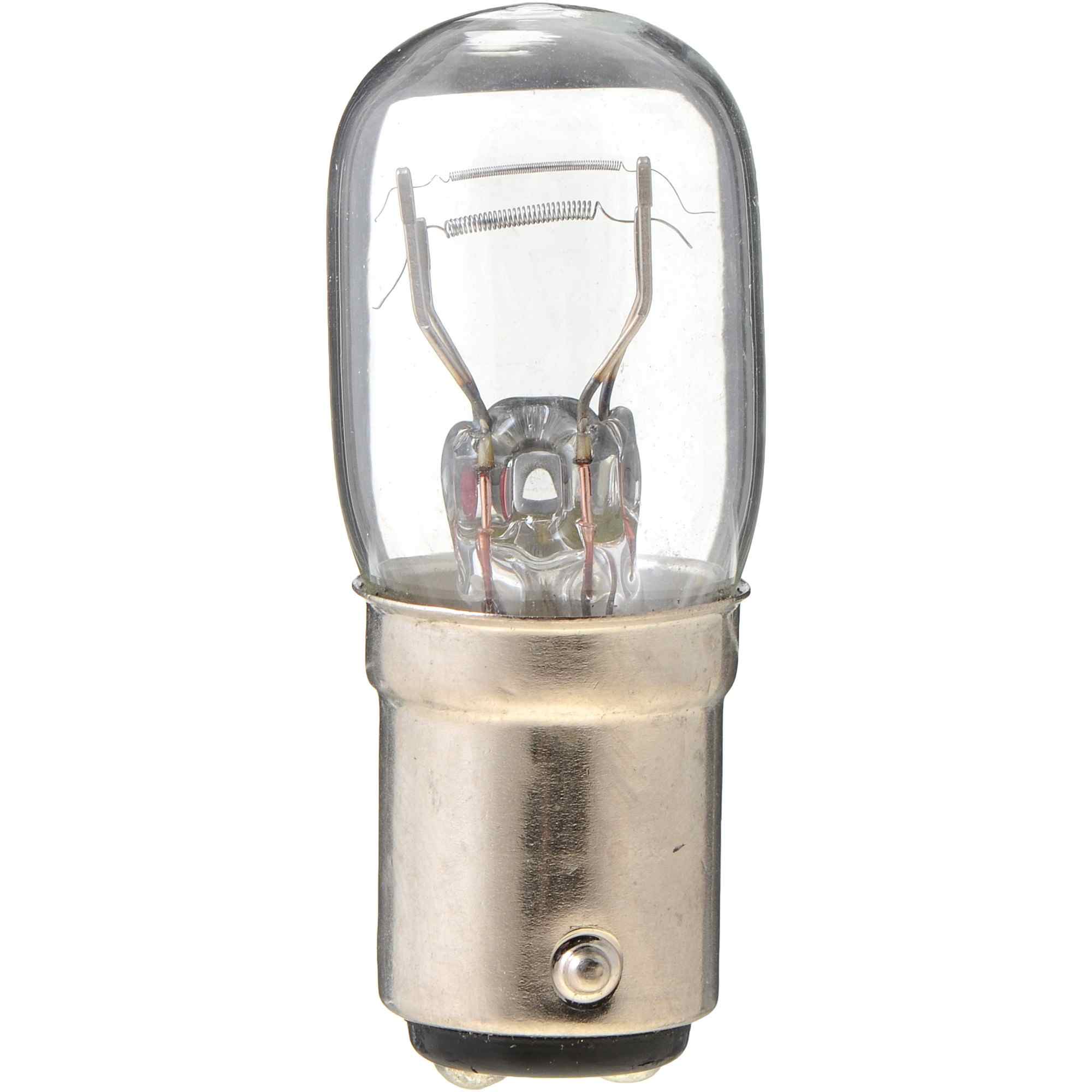 Philips Tail Light Bulb 3496LLB2