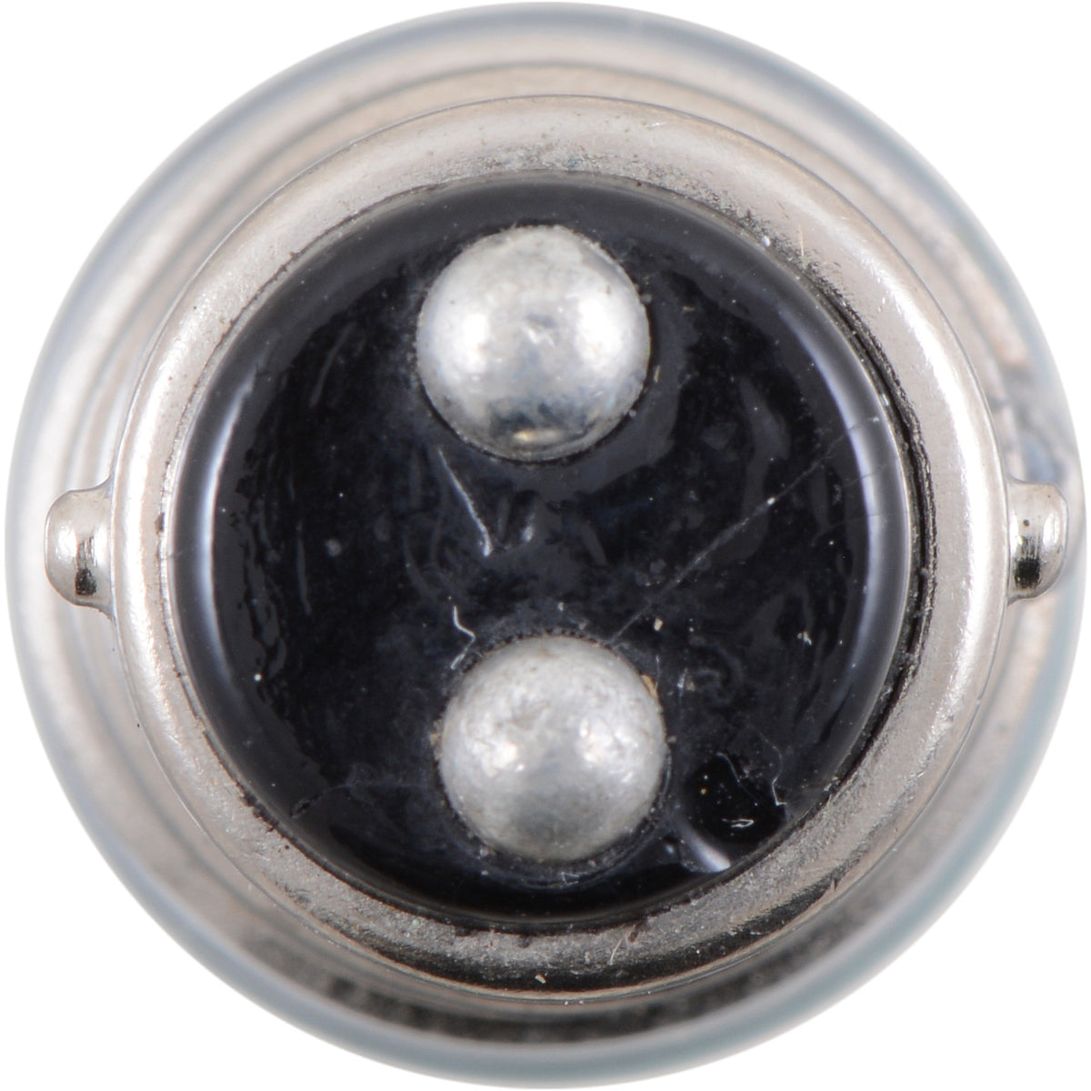 Philips Tail Light Bulb 3496LLB2