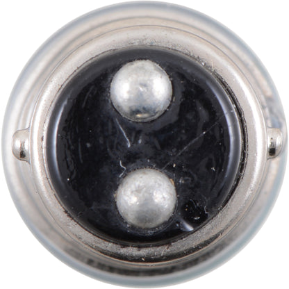 Philips Tail Light Bulb 3496LLB2