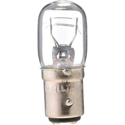 Philips Tail Light Bulb 3496LLB2