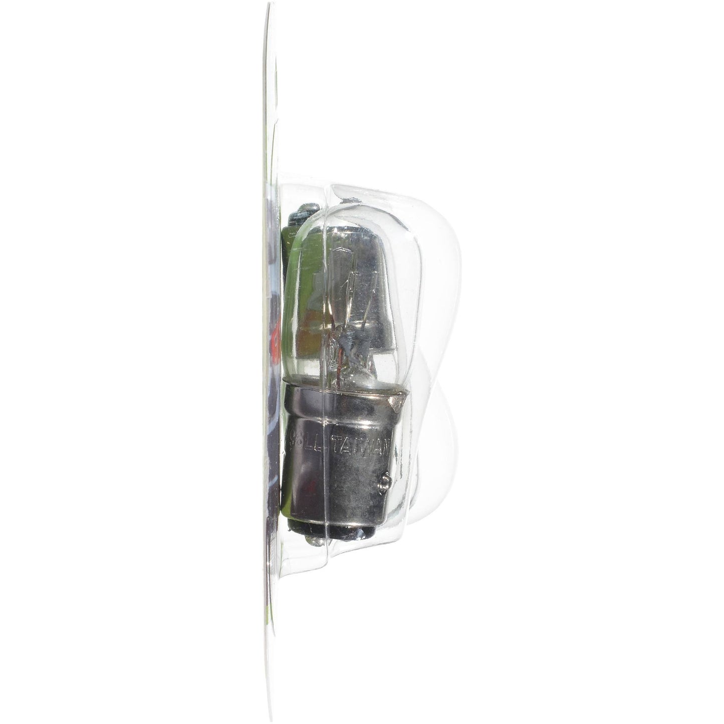 Philips Tail Light Bulb 3496LLB2