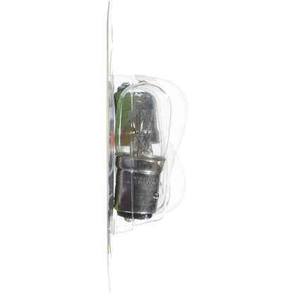 Philips Tail Light Bulb 3496LLB2