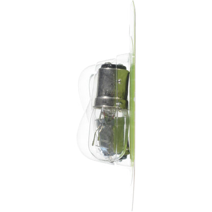 Philips Tail Light Bulb 3496LLB2
