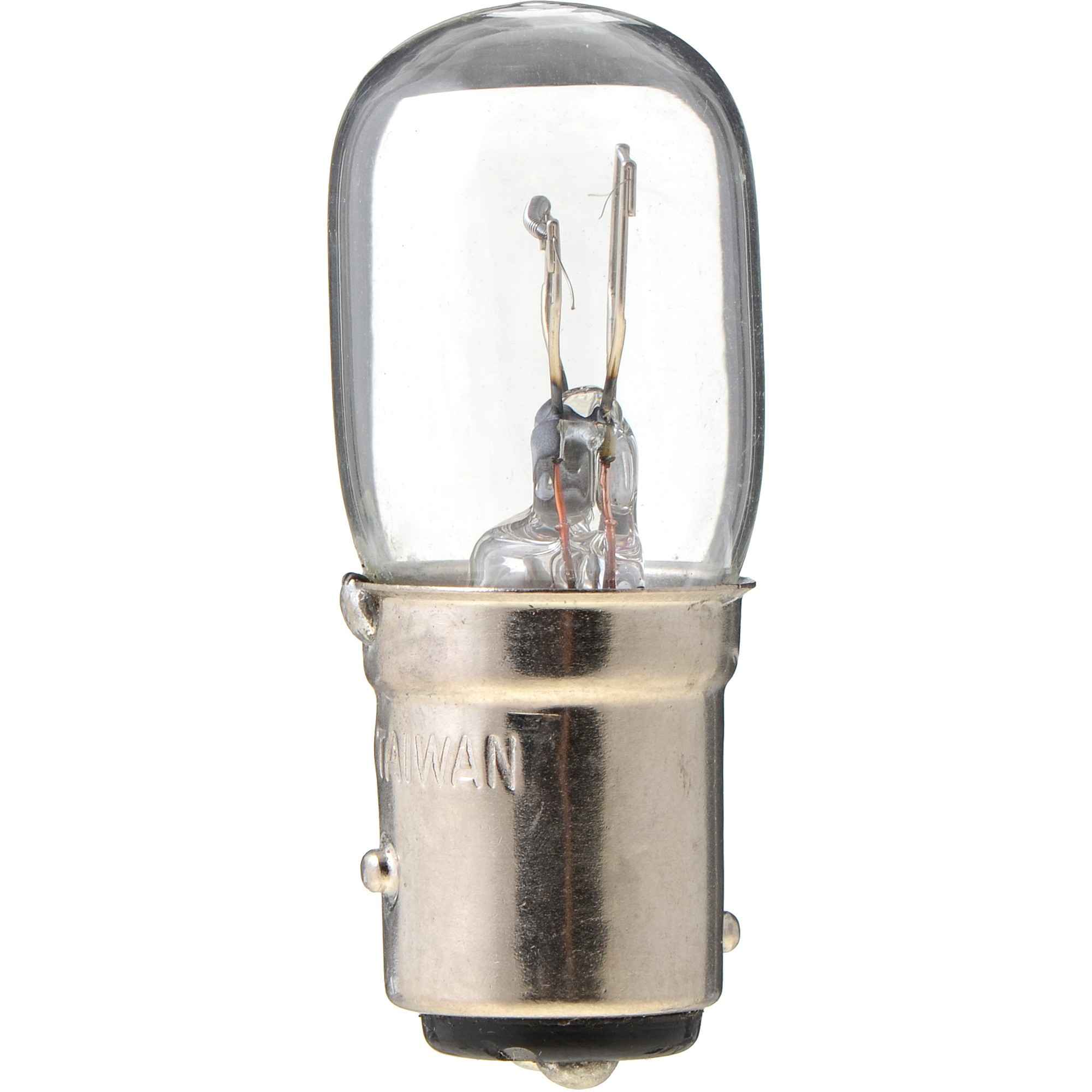 Philips Tail Light Bulb 3496LLB2