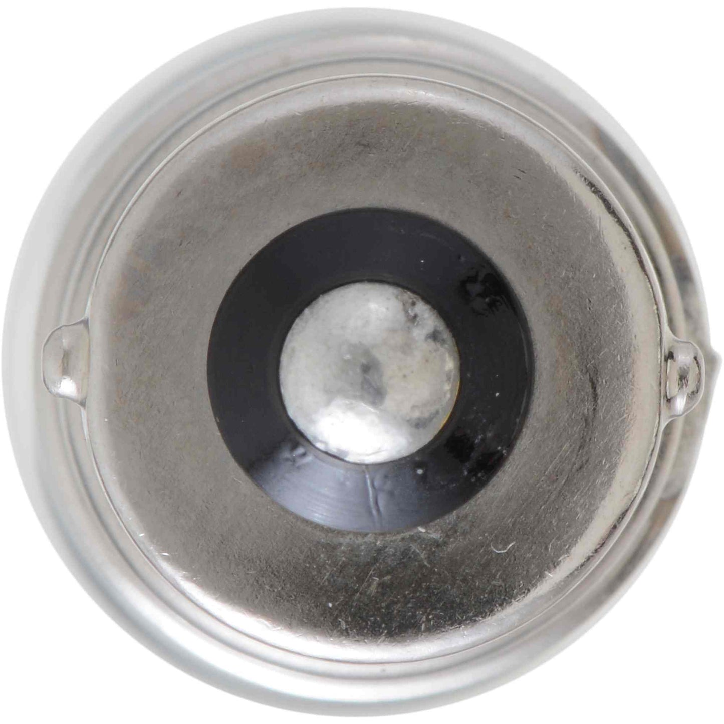 Philips Tail Light Bulb 3497B2