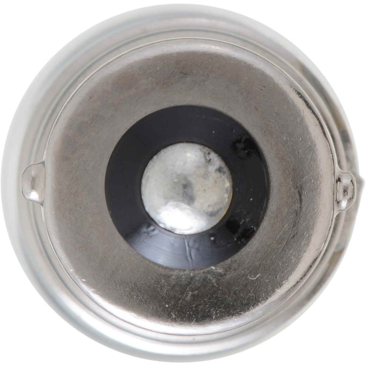 Philips Tail Light Bulb 3497B2