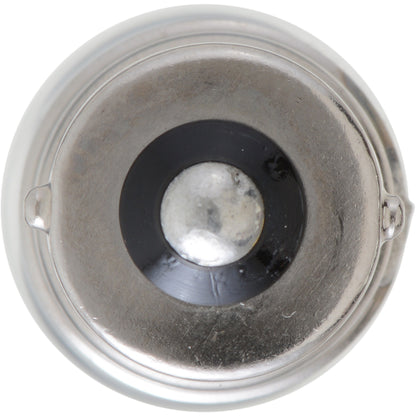 Philips Tail Light Bulb 3497B2