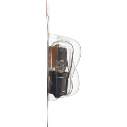 Philips Tail Light Bulb 3497B2