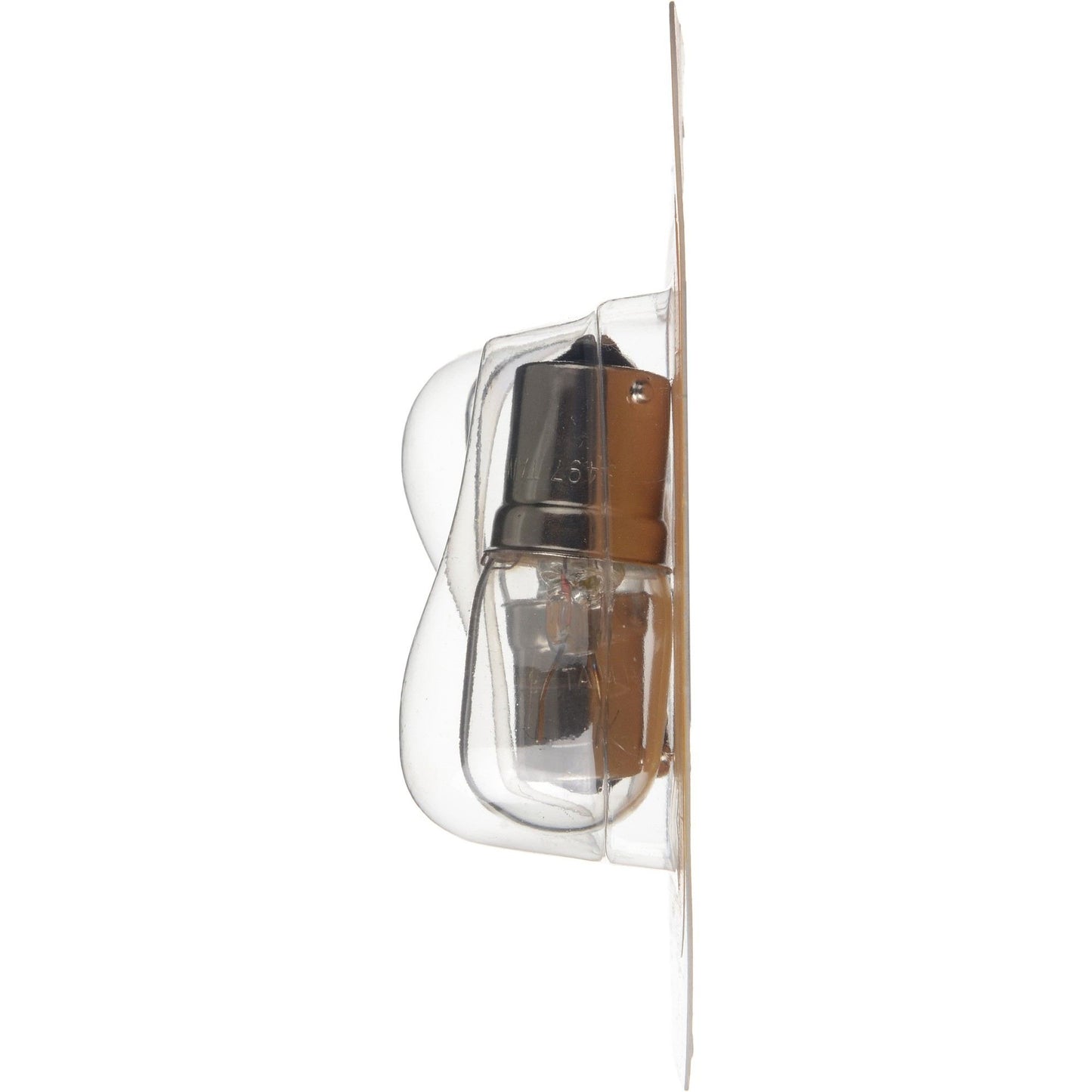 Philips Tail Light Bulb 3497B2