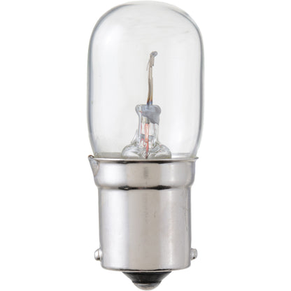 Philips Tail Light Bulb 3497B2