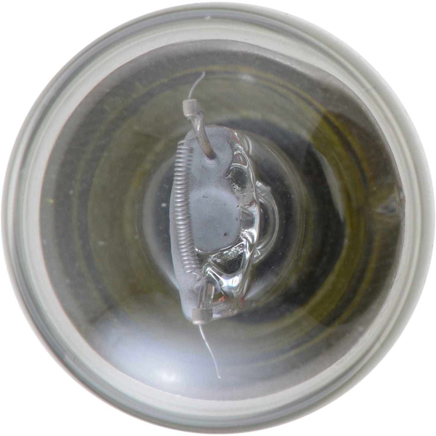 Philips Tail Light Bulb 3497B2