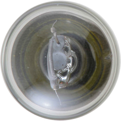 Philips Tail Light Bulb 3497B2