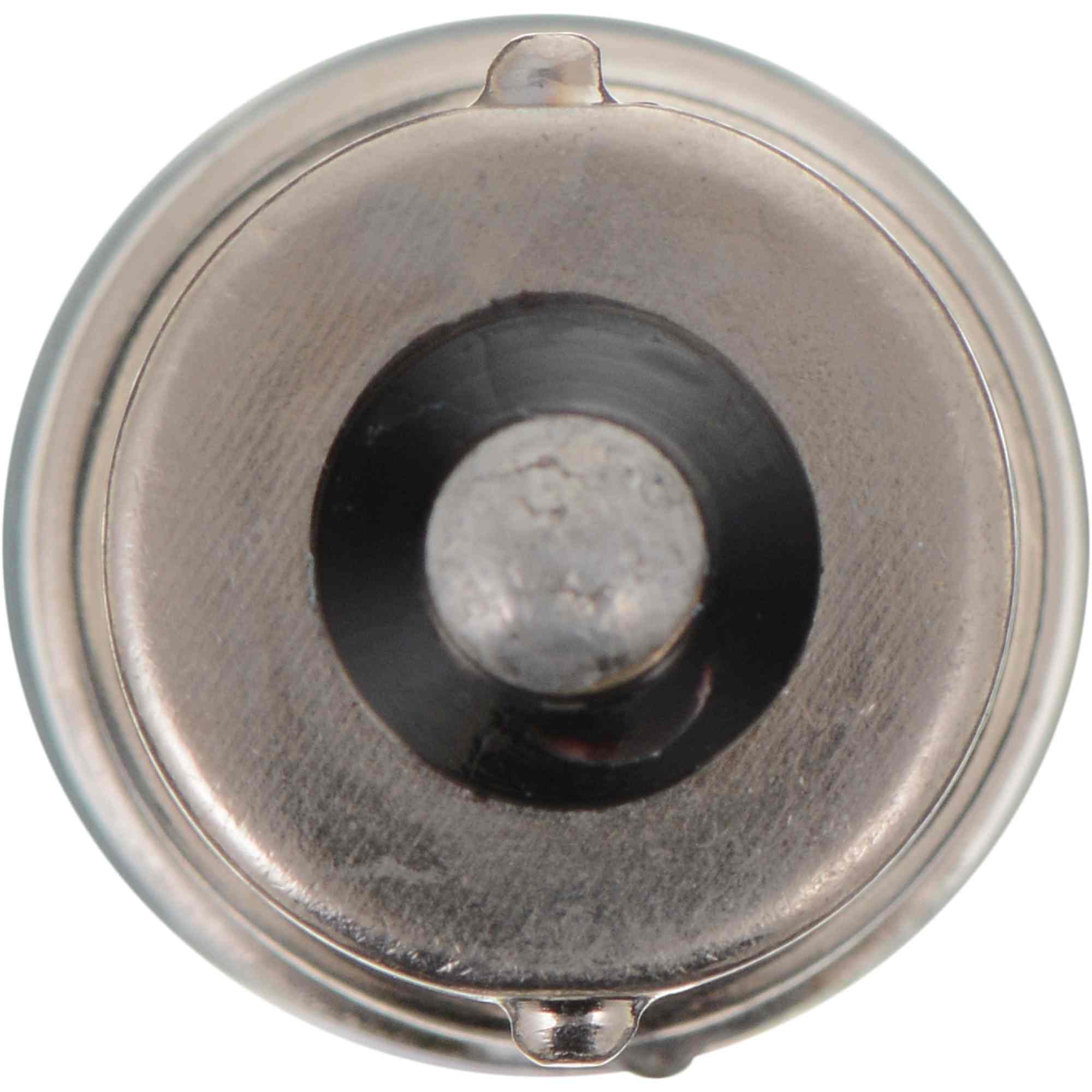 Philips Tail Light Bulb 3497CP