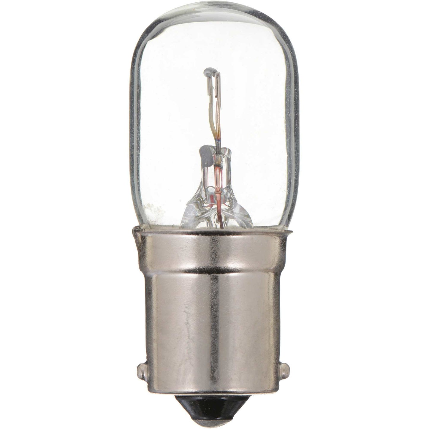 Philips Tail Light Bulb 3497CP