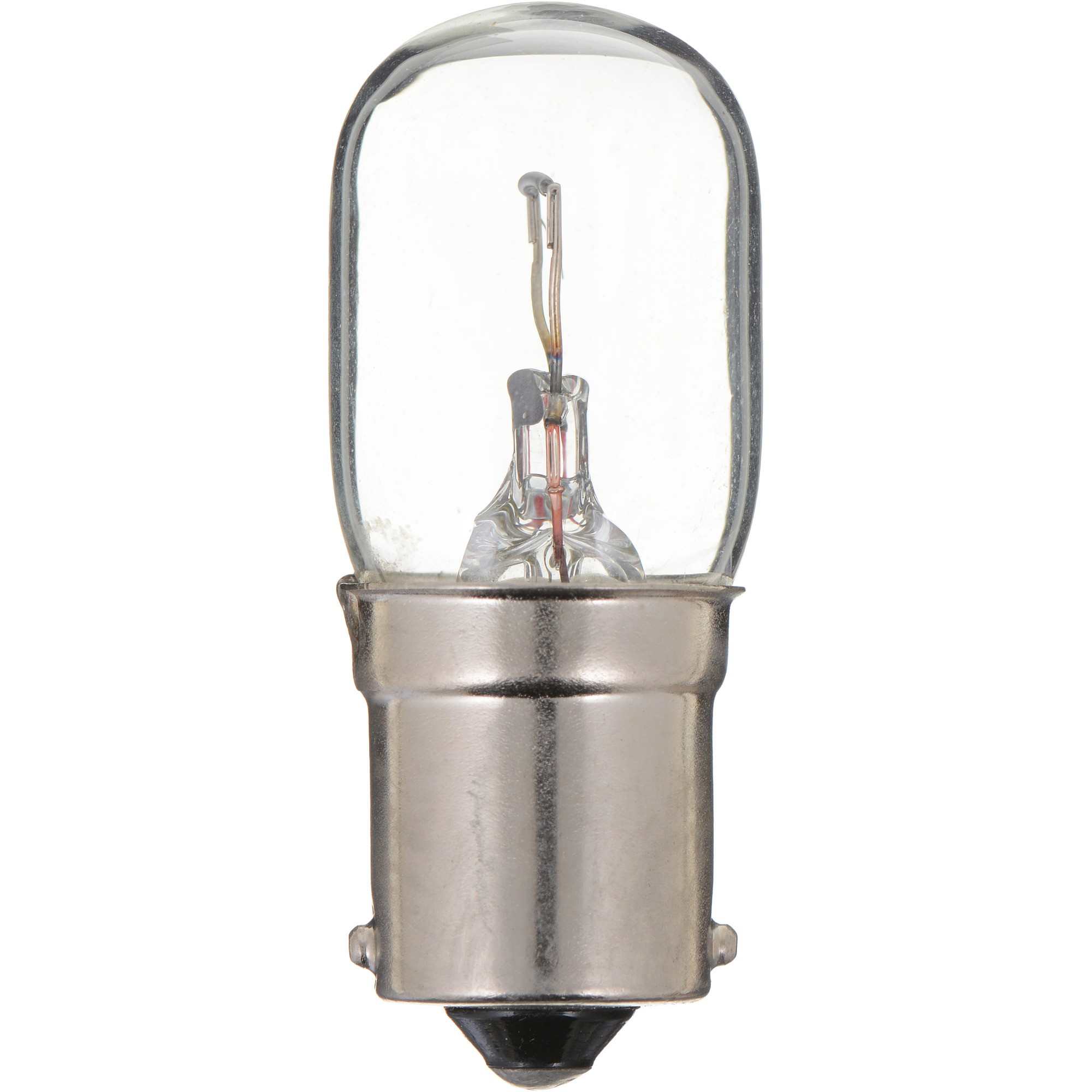 Philips Tail Light Bulb 3497CP