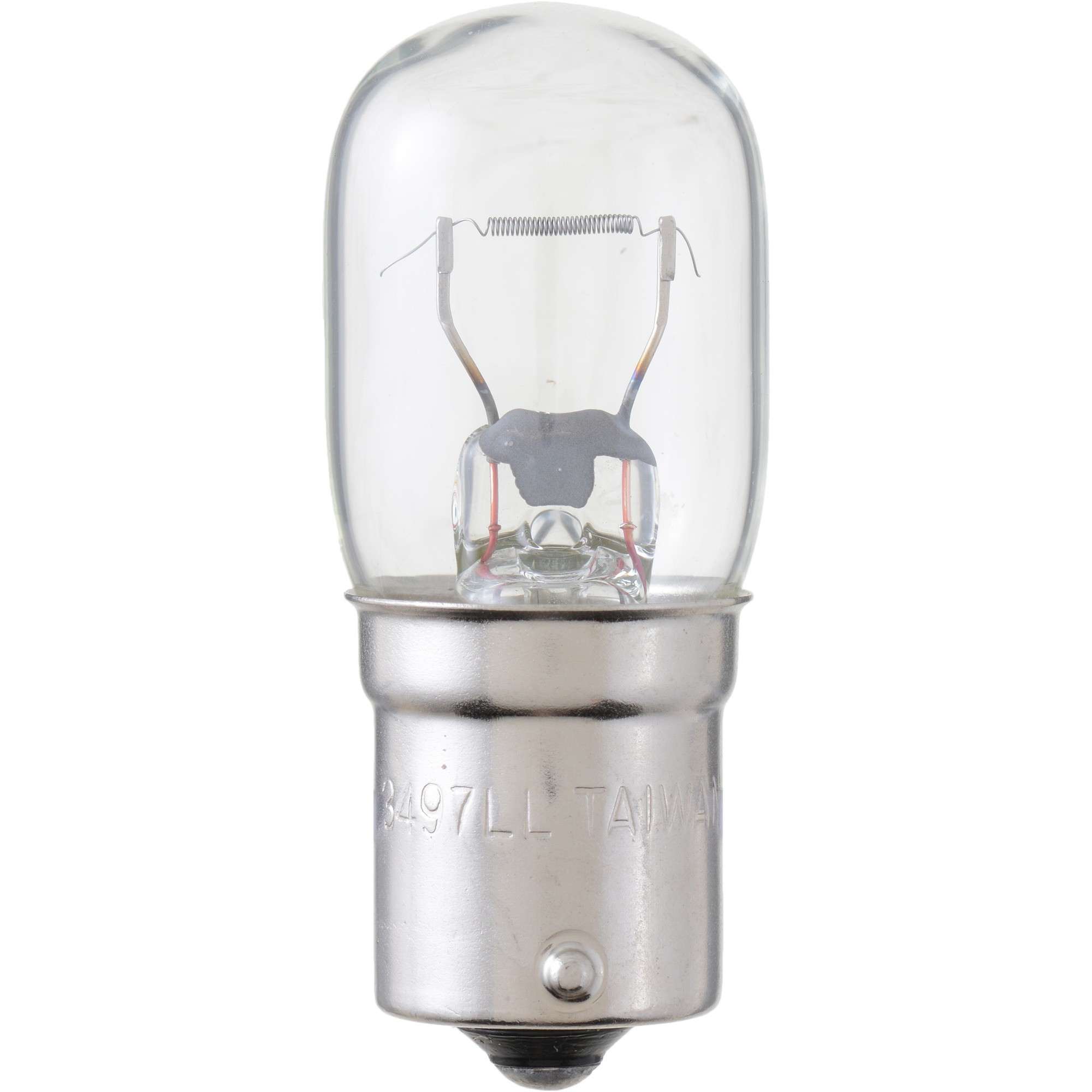 Philips Tail Light Bulb 3497LLB2
