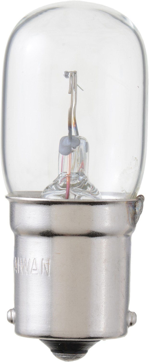 Philips Tail Light Bulb 3497LLB2