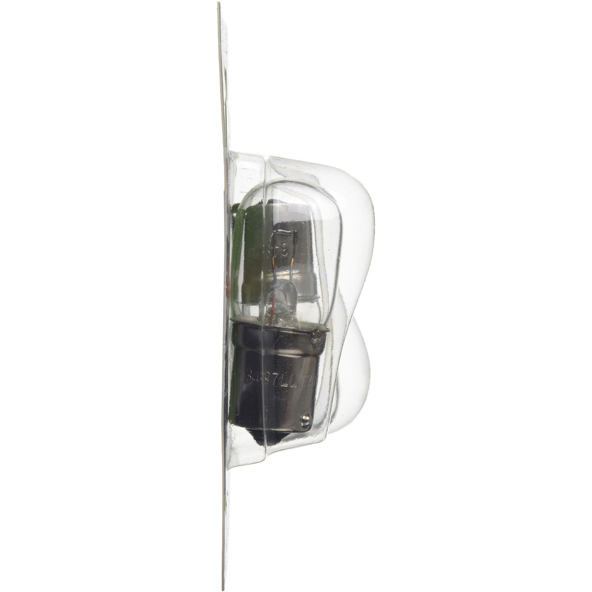 Philips Tail Light Bulb 3497LLB2
