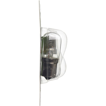 Philips Tail Light Bulb 3497LLB2