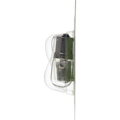 Philips Tail Light Bulb 3497LLB2