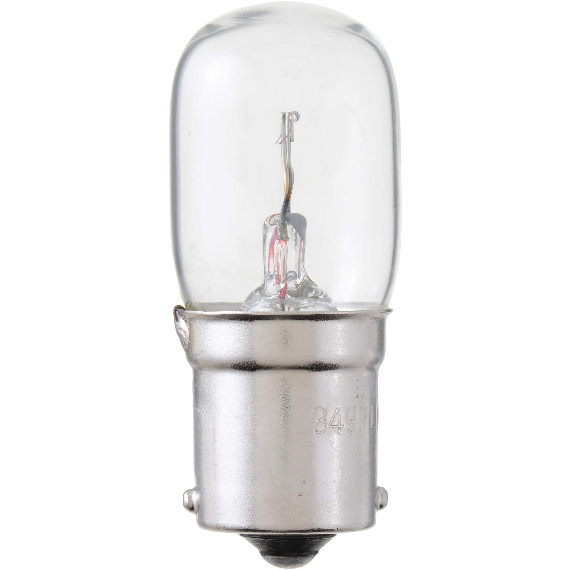 Philips Tail Light Bulb 3497LLB2