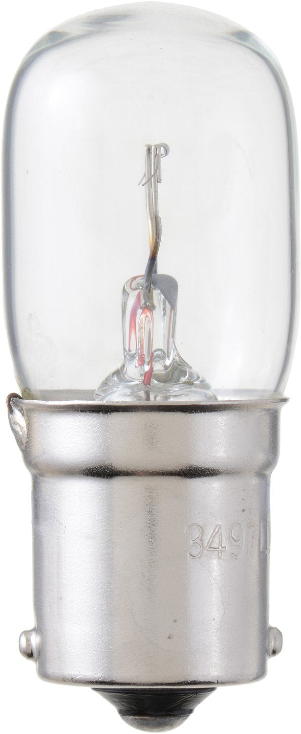 Philips Tail Light Bulb 3497LLB2