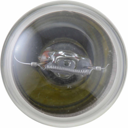 Philips Tail Light Bulb 3497LLB2