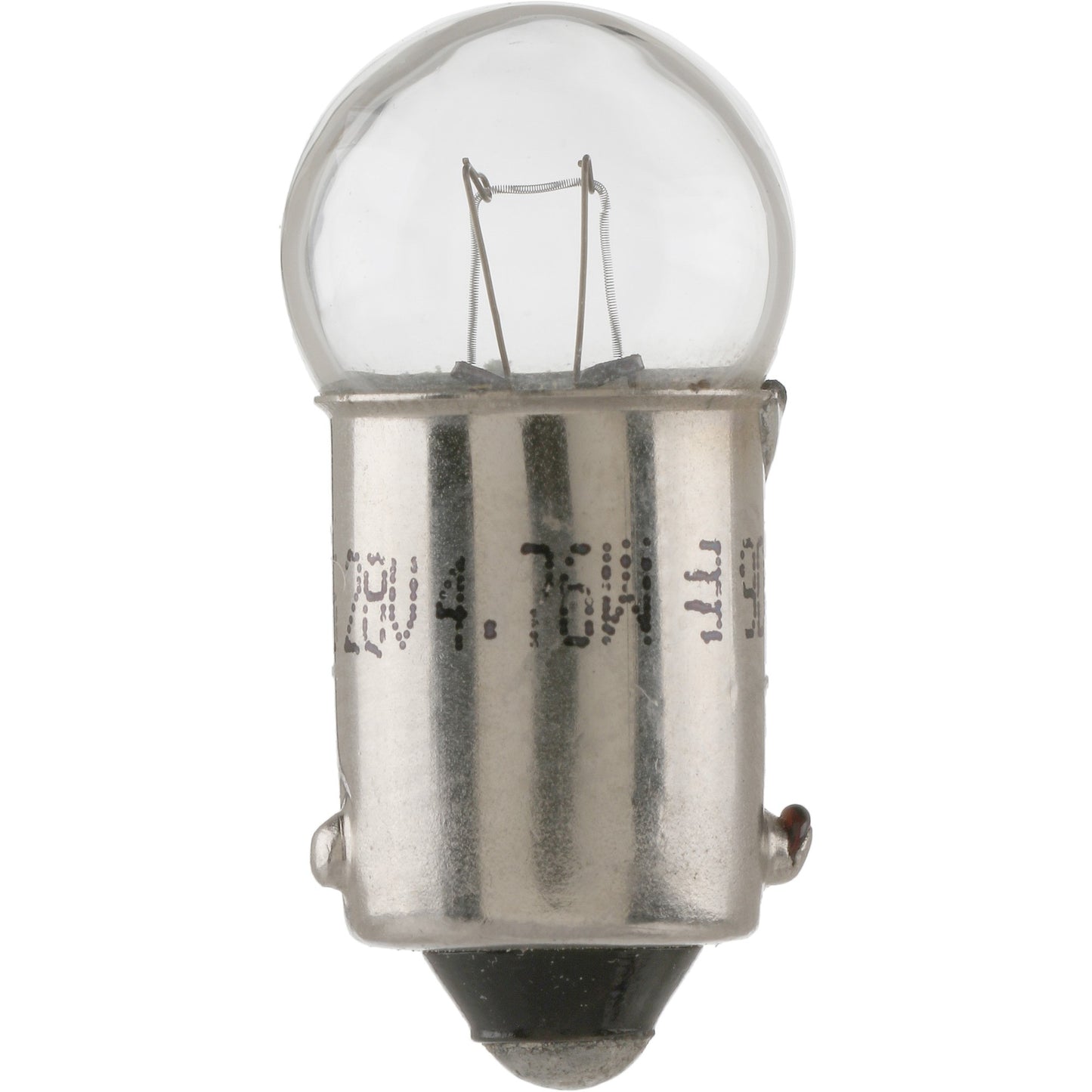 Philips Instrument Panel Light Bulb 356CP