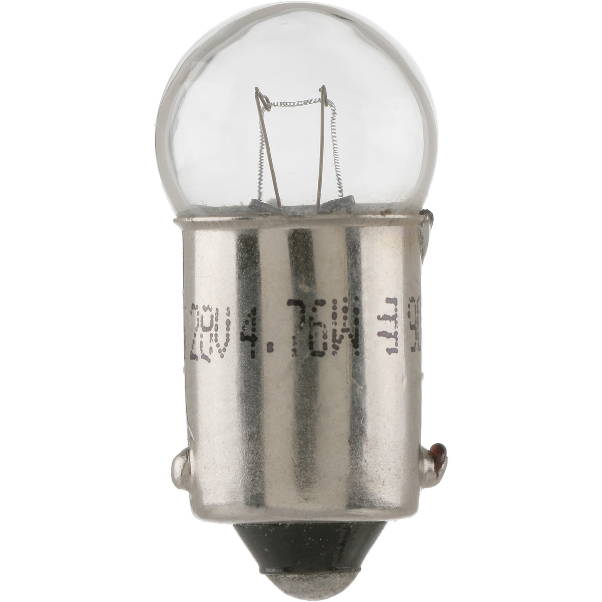 Philips Instrument Panel Light Bulb 356CP