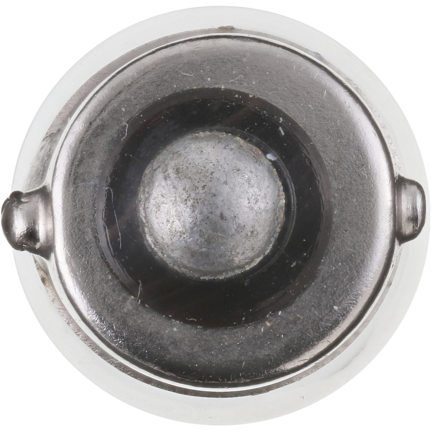 Philips Instrument Panel Light Bulb 356CP