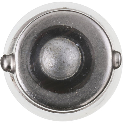 Philips Instrument Panel Light Bulb 356CP