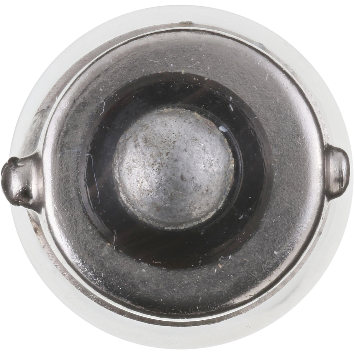 Philips Instrument Panel Light Bulb 356CP