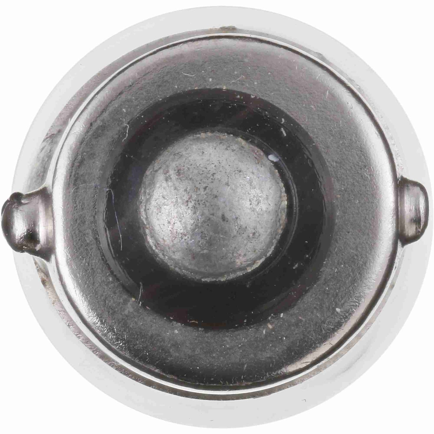 Philips Instrument Panel Light Bulb 356CP