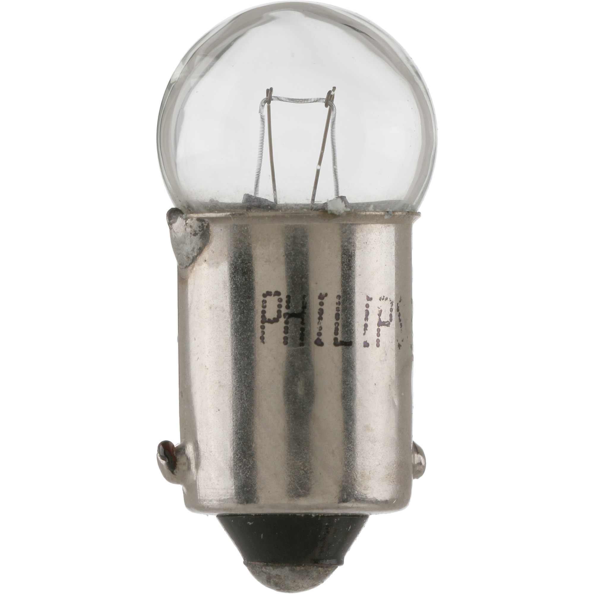 Philips Instrument Panel Light Bulb 356CP
