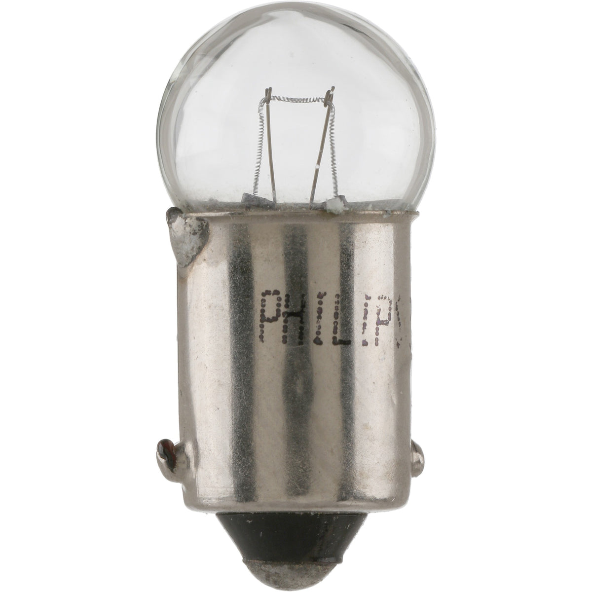 Philips Instrument Panel Light Bulb 356CP
