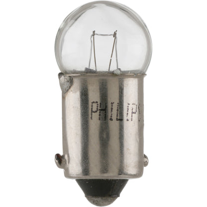 Philips Instrument Panel Light Bulb 356CP