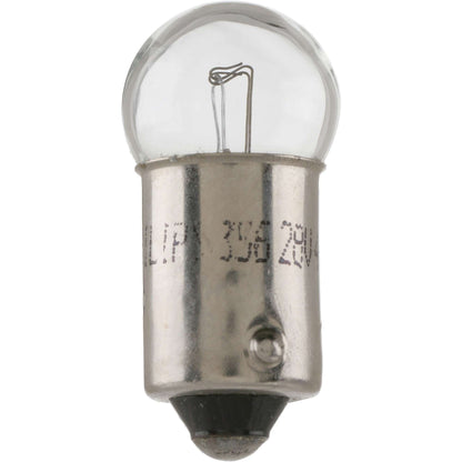 Philips Instrument Panel Light Bulb 356CP