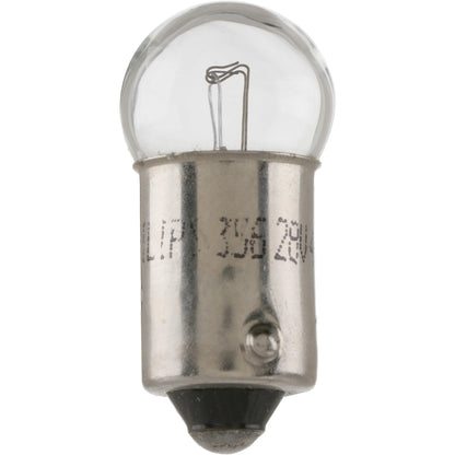 Philips Instrument Panel Light Bulb 356CP