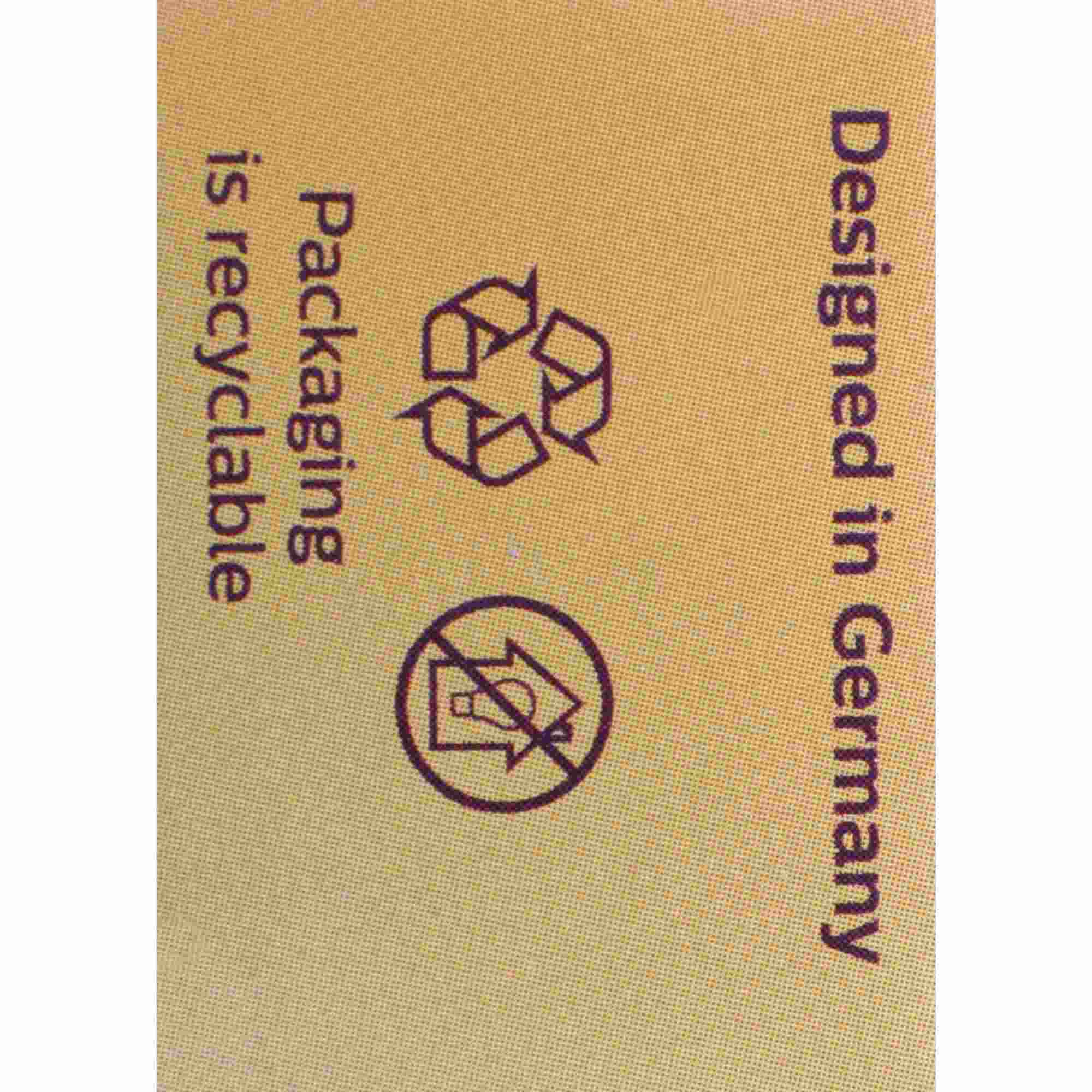 Philips Instrument Panel Light Bulb 356CP