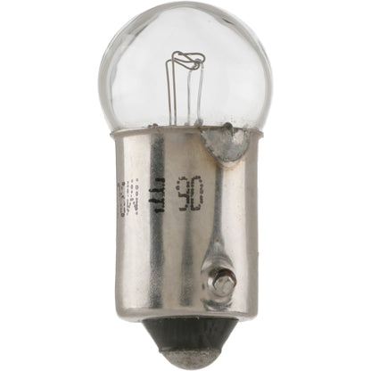 Philips Instrument Panel Light Bulb 356CP