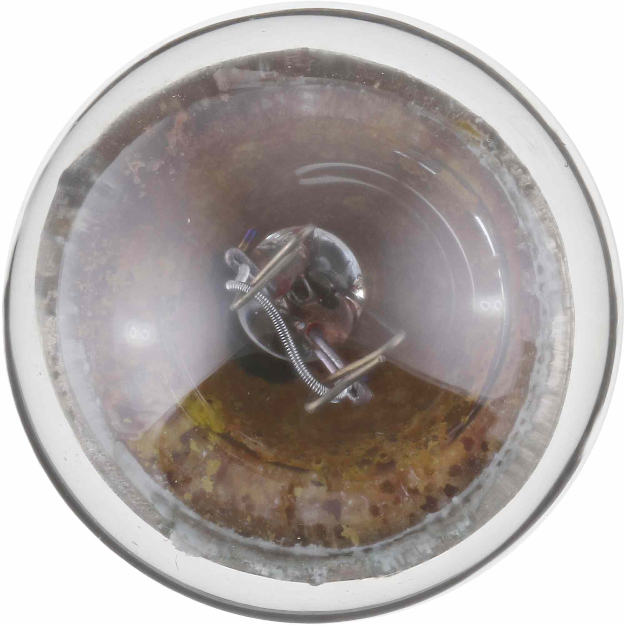 Philips Instrument Panel Light Bulb 356CP