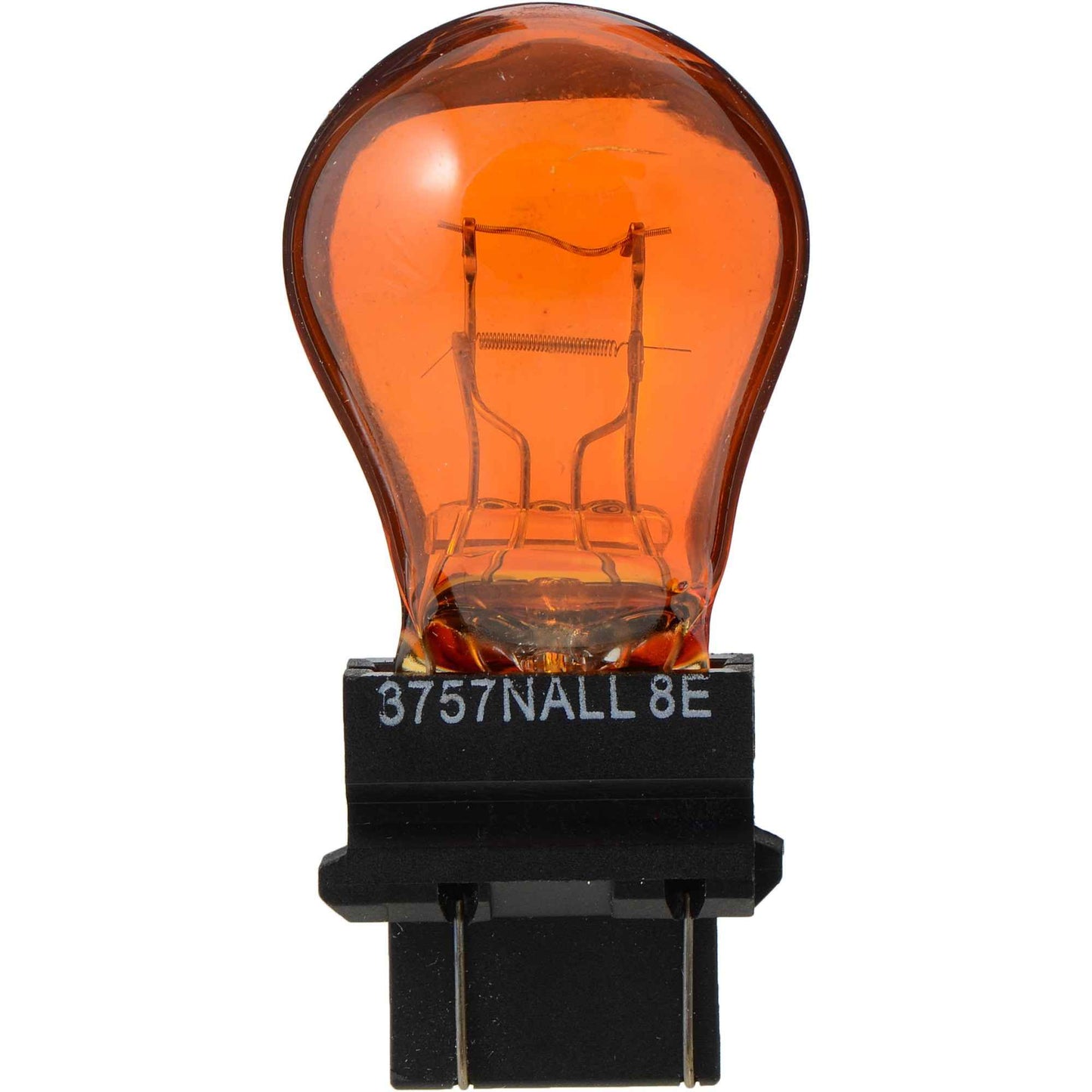 Philips Turn Signal Light Bulb 3757NALLB2