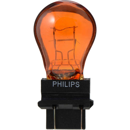 Philips Turn Signal Light Bulb 3757NALLB2