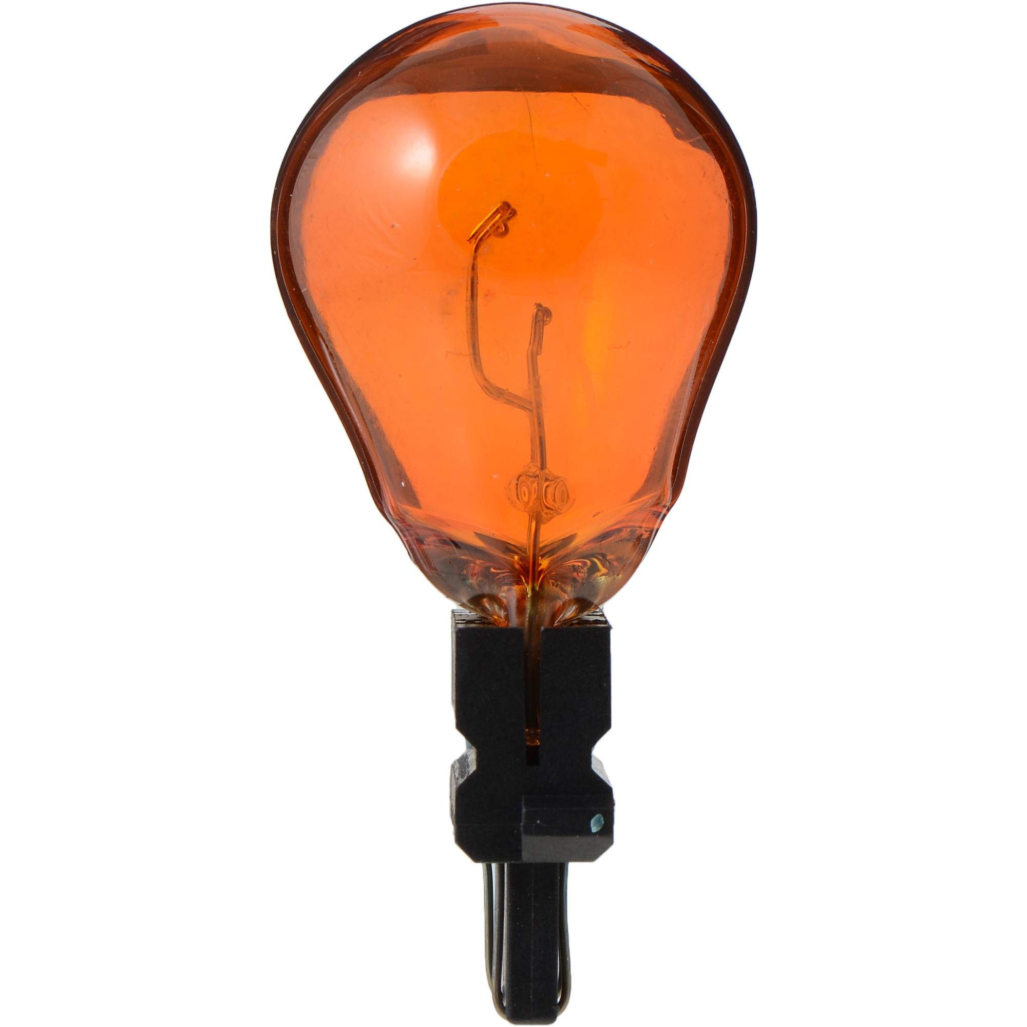 Philips Turn Signal Light Bulb 3757NALLB2