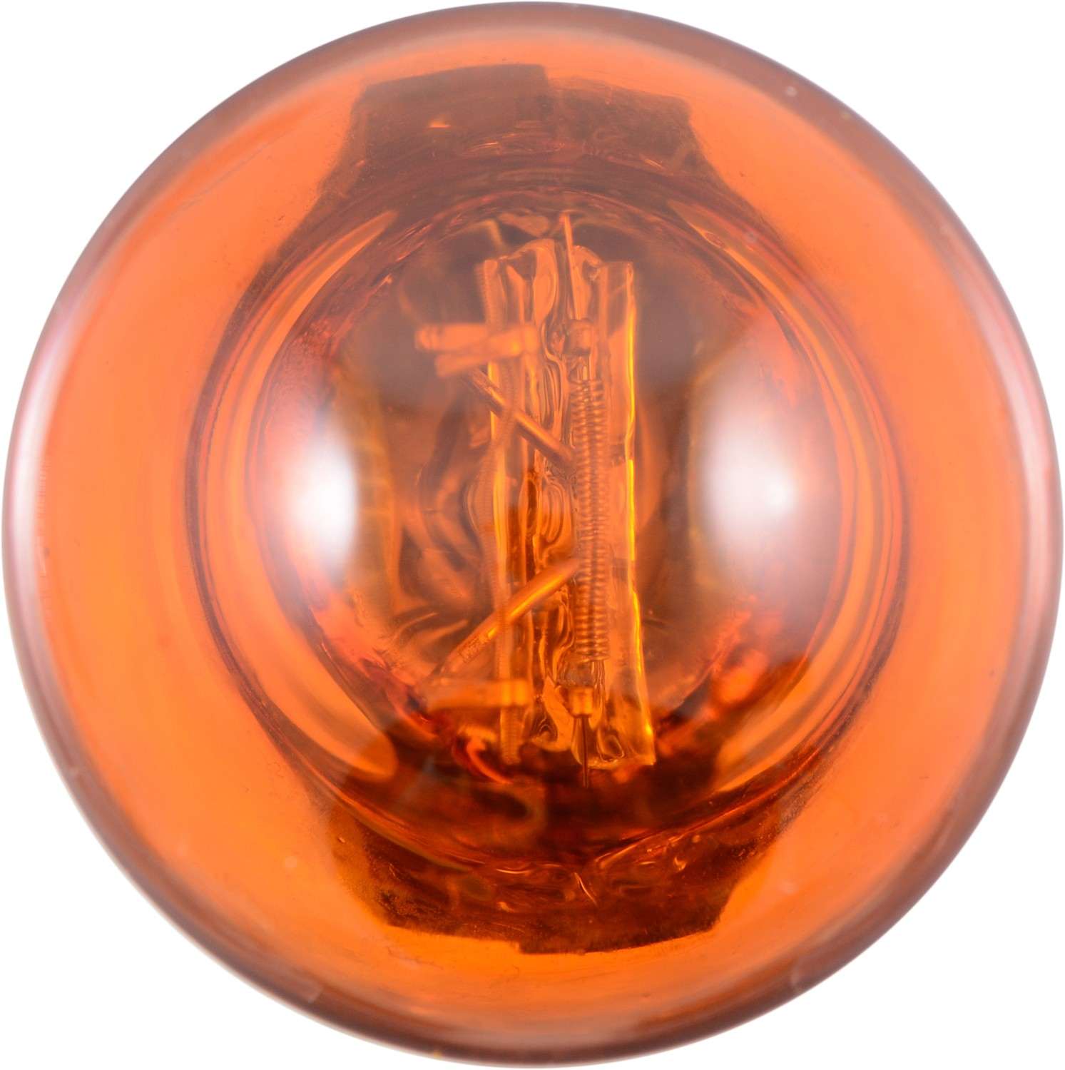 Philips Turn Signal Light Bulb 3757NALLB2