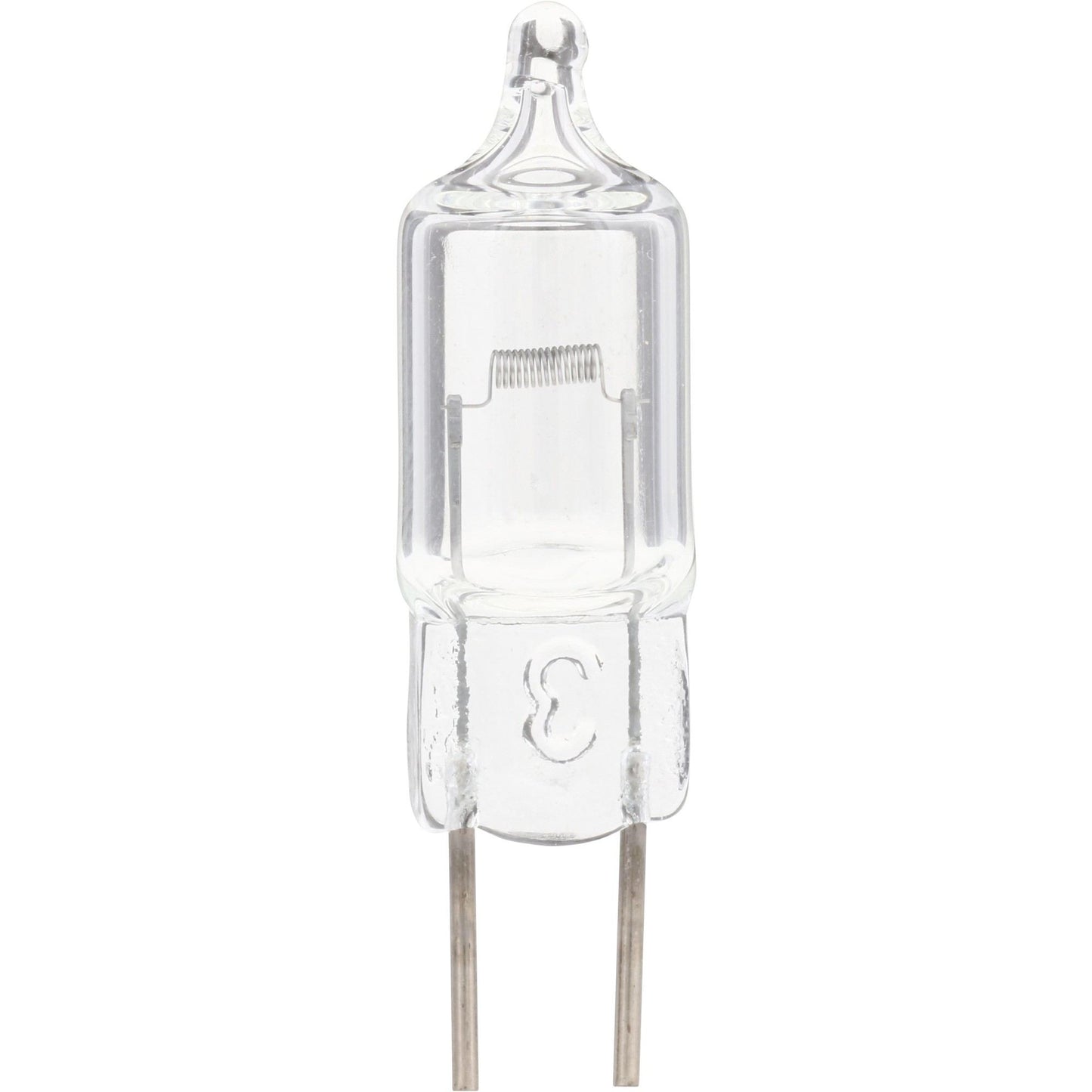 Philips Lighting 37.5H1C1