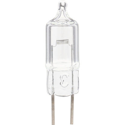 Philips Lighting 37.5H1C1
