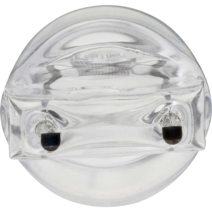 Philips Lighting 37.5H1C1